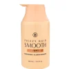 Best Smooth Shea Butter Conditioner Frizzy Hair Hauptzutat|Hoofdingrediënt Haircare