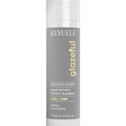 Clearance Smooth Start Milky Toner Toners|Hautprobleme