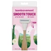 Smooth Touch Body Razor Rasieren & Enthaarung