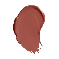 Hot Smooth Whip Matte Lip Cream Teddy Fluff Lippenstift|Veganer Lippenstifte