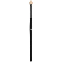 Online Smudge Brush Lidschatten Pinsel|Tön Mehr