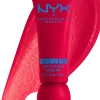 Sale Smushy Matte Lip Balm Sassy Stuff Vegan Pflege|Lippenbalsam