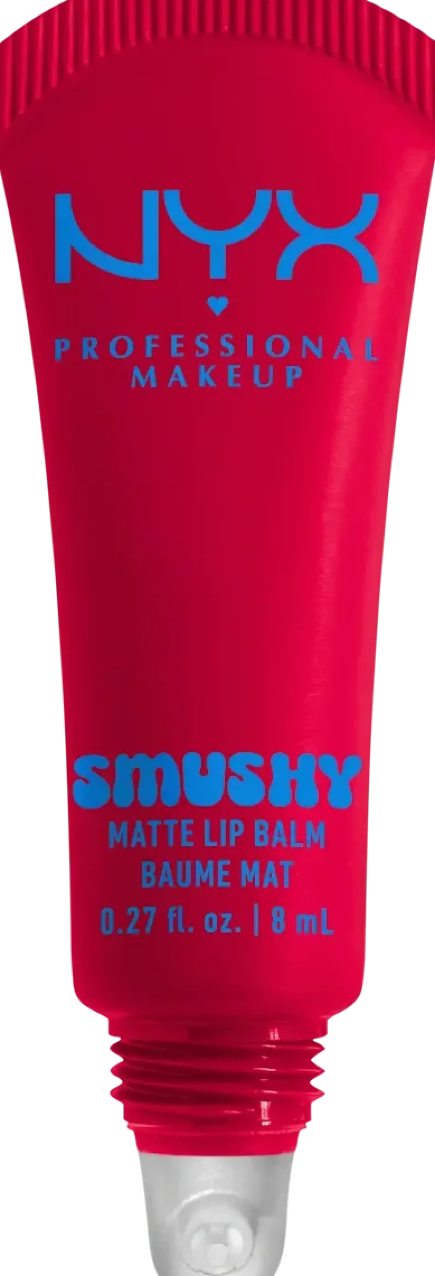 Sale Smushy Matte Lip Balm Sassy Stuff Vegan Pflege|Lippenbalsam