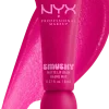 Smushy Matte Lip Balm She´s Serving Lippenbalsam|Hautprobleme