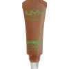 Smushy Matte Lip Balm Soft Smile Vegan Pflege|Lippenbalsam