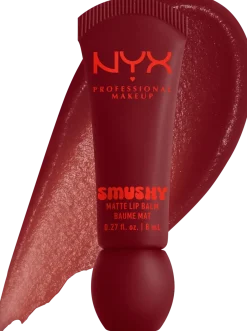 Sale Smushy Matte Lip Balm Swipe 2 Smooth Vegan Pflege|Lippenbalsam