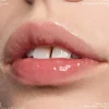 Outlet Smushy SOS Lip Mask 01 Green Sereni Tea Vegan Pflege|Lippenmaske