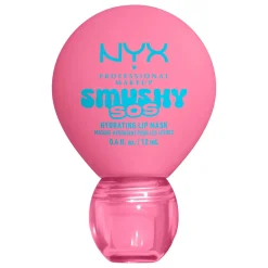 Online Smushy SOS Lip Mask 04 Guava Glaze Vegan Pflege|Lippenmaske
