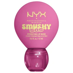 Sale Smushy SOS Lip Mask 05 Lavender Soother Vegan Pflege|Lippenmaske