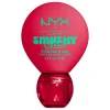 Outlet Smushy SOS Lip Mask 07 Red Y 2 Chill Vegan Pflege|Lippenmaske