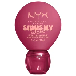 Sale Smushy SOS Lip Mask 06 Rose Recharge Vegan Pflege|Lippenmaske