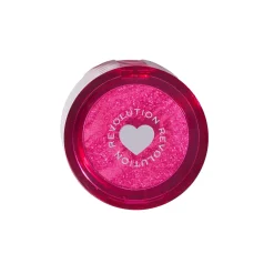 New Snack Stacks Shadow Palette Cherry On Top Lidschatten|Vegane Lidschatten