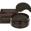 Sale Snail Bee Ultimate Hydrogel Eye Patches Hauptzutat|Gesichtsmasken