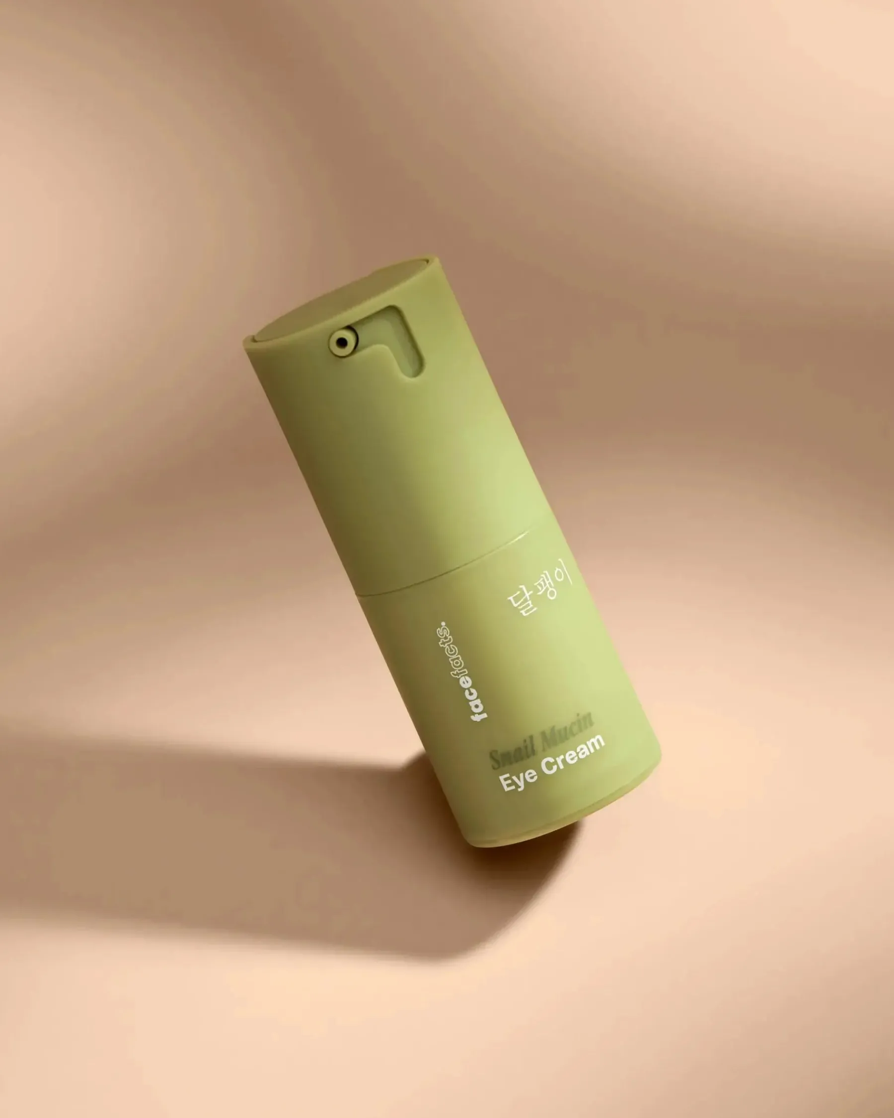 Online Snail Mucin Hydra Smooth Eye Cream Hauptzutat|Hautprobleme
