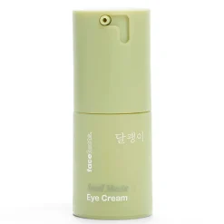 Online Snail Mucin Hydra Smooth Eye Cream Hauptzutat|Hautprobleme
