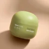 Outlet Snail Mucin 4 In 1 Advance Gel Cream Feuchtigkeitscremes|Hauptzutat