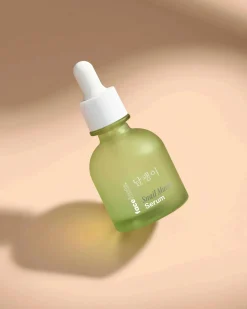 Sale Snail Mucin Plump Revival Serum Problemlösende Seren|Hauptzutat