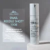 Outlet Snail Reedle Shot 100b Alle Korean Skincare|Problemlösende Seren