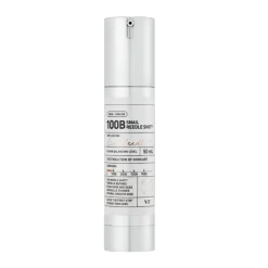 Outlet Snail Reedle Shot 100b Alle Korean Skincare|Problemlösende Seren
