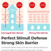 Clearance Snail Truecica Miracle Repair Cream Feuchtigkeitscremes|Hauptzutat