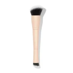 Outlet Snatch and Sculpt Dual Ended Brush Konturieren|Kontur Pinsel