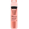 Hot Snatch + Sculpt Contour Brush Konturieren|Kontur Pinsel