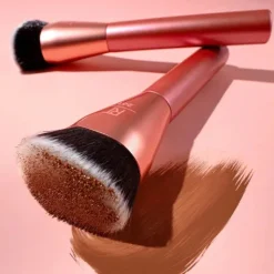 Hot Snatch + Sculpt Contour Brush Konturieren|Kontur Pinsel