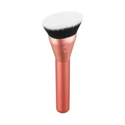 Hot Snatch + Sculpt Contour Brush Konturieren|Kontur Pinsel
