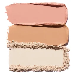 Clearance Snooze Bar Undereye Brightening Kit Nap Time Medium Concealer
