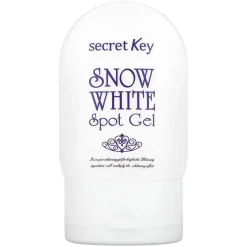 Discount Snow White Spot Gel Alle Korean Skincare|Problemlösende Seren