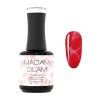 Soak Off Art Blooming Gel Veganer Nagellack|Hema-Frei