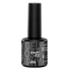 Clearance Soak Off Matte Top Gel 6. Top Coats|Veganer Nagellack