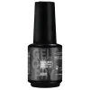 Soak Off No-Cleanse Brilliant Top 6. Top Coats|Veganer Nagellack