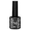 Best Soak Off No-Cleanse Top Gel 6. Top Coats|Veganer Nagellack