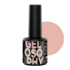 Outlet Soak Off Stretch Base Antique 3. Base Coats|Veganer Nagellack