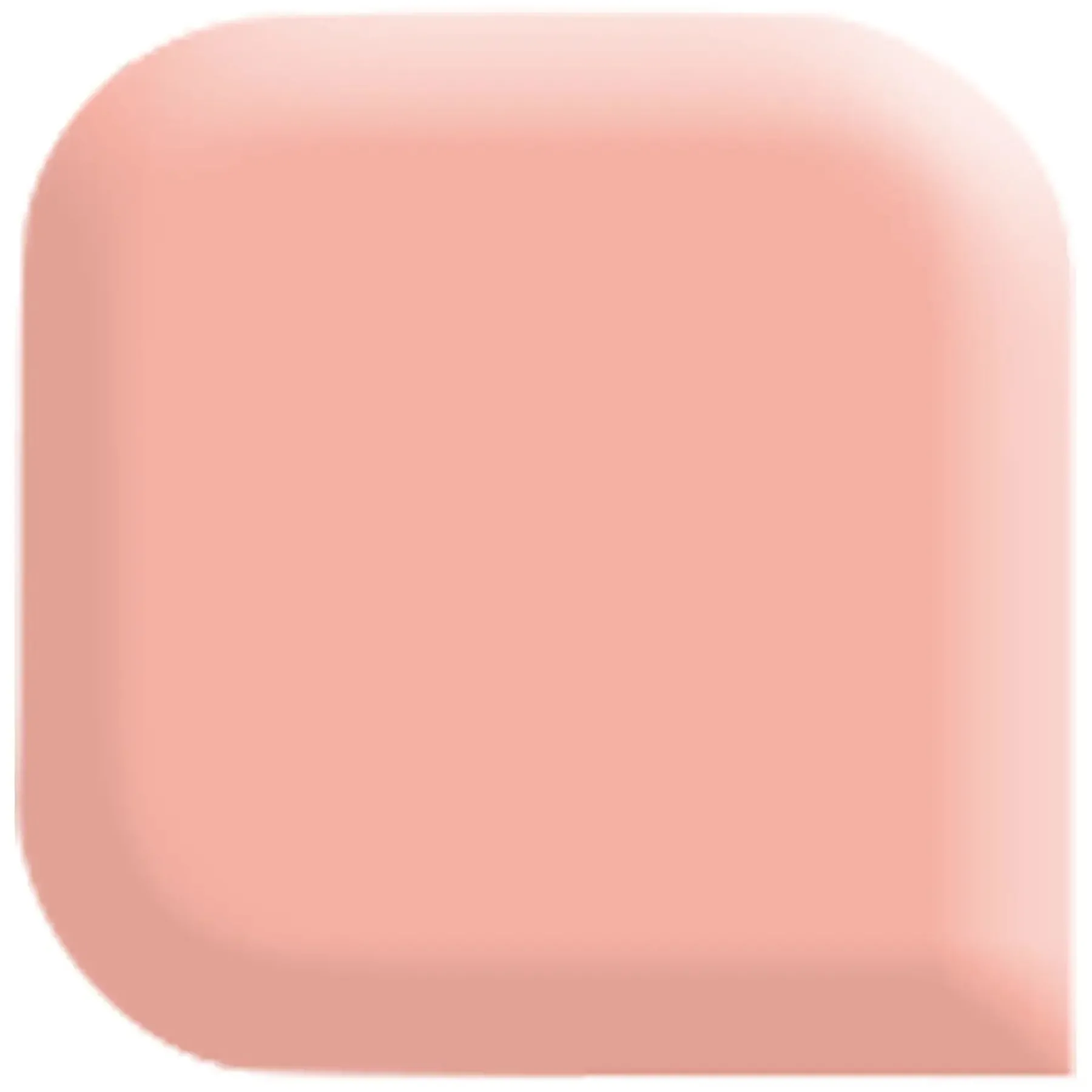Outlet Soak Off Stretch Base Antique 3. Base Coats|Veganer Nagellack