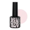Discount Soak Off Stretch Base Classy 3. Base Coats|Veganer Nagellack