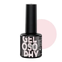 Discount Soak Off Stretch Base Classy 3. Base Coats|Veganer Nagellack