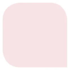 Discount Soak Off Stretch Base Classy 3. Base Coats|Veganer Nagellack