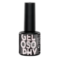 Discount Soak Off Stretch Base Classy 3. Base Coats|Veganer Nagellack