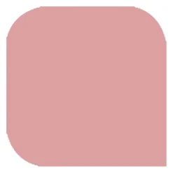 Discount Soak Off Stretch Base Peony 3. Base Coats|Veganer Nagellack