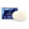 Best Soap Classico Scent Soap Bars|Duschgel