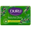 Clearance Soap Olive Gliserine Vegan Pflege|Soap Bars