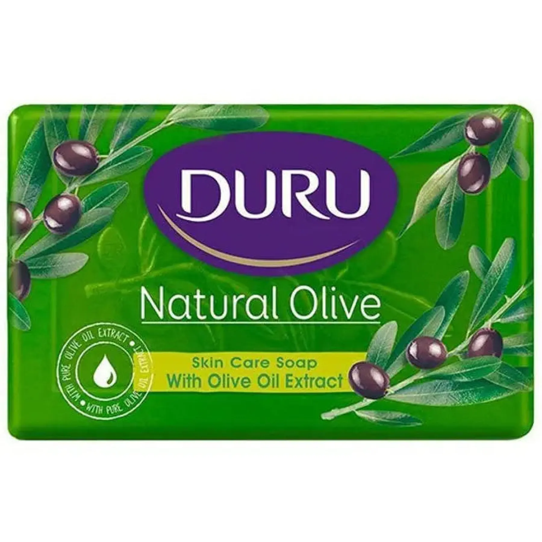 Clearance Soap Olive Gliserine Vegan Pflege|Soap Bars