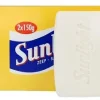 Sale Soap 2-Pack Soap Bars|Hautprobleme
