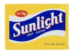 Sale Soap 2-Pack Soap Bars|Hautprobleme