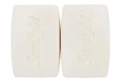 Sale Soap 2-Pack Soap Bars|Hautprobleme