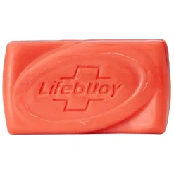 Clearance Soap Total Hygiene Soap Bar Soap Bars|Duschgel