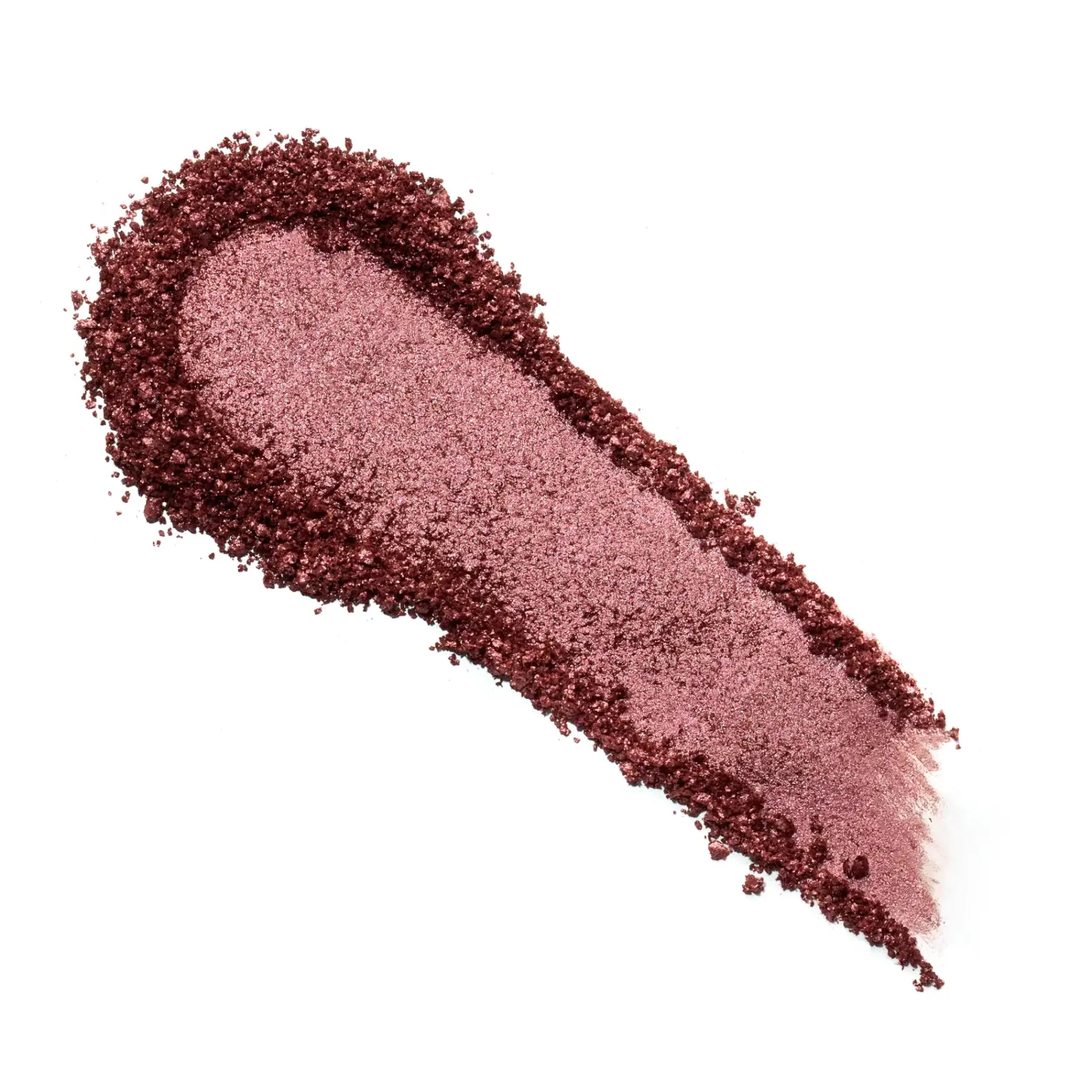 Sale Soft Baked Blush 60 Cocoa Brown Rouge