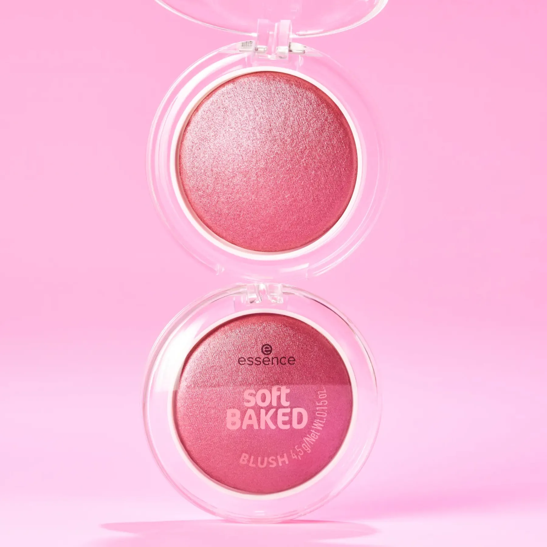 Sale Soft Baked Blush 60 Cocoa Brown Rouge